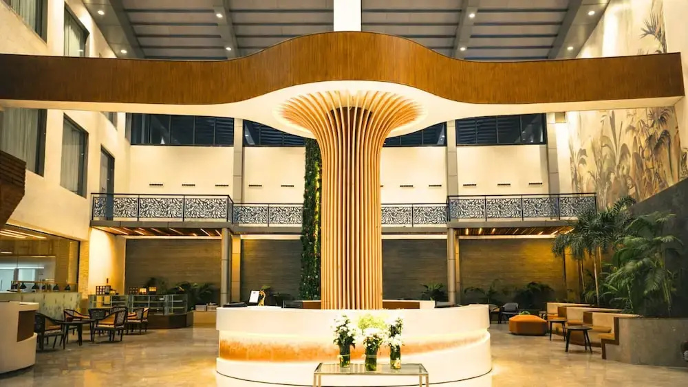 Hotel photo 3
