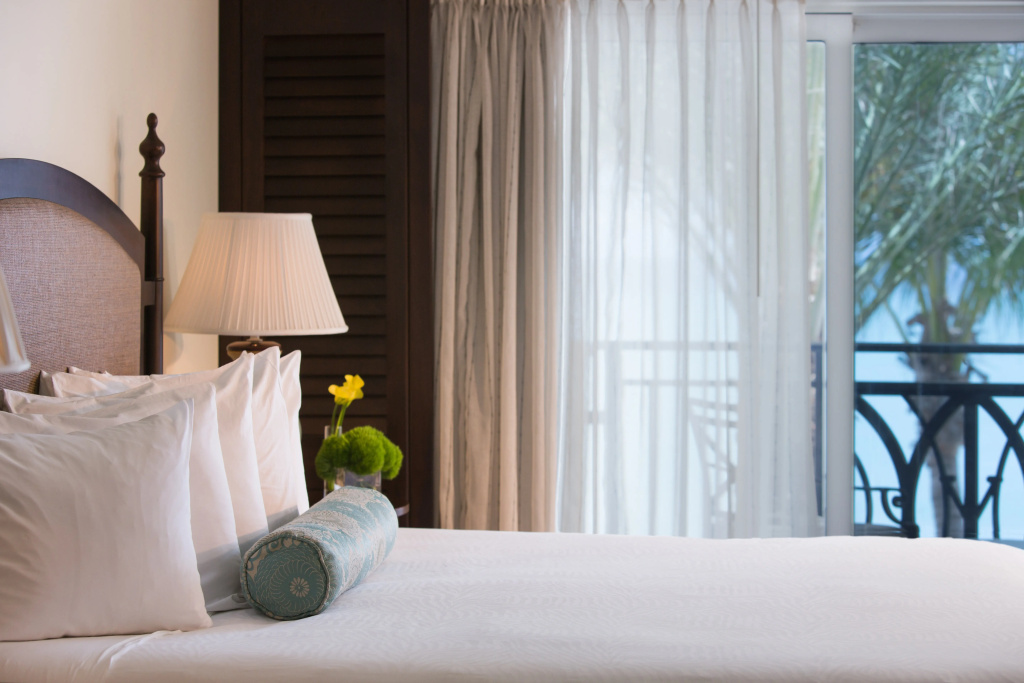 Kimpton Vero Beach Hotel & Spa by IHG - Général