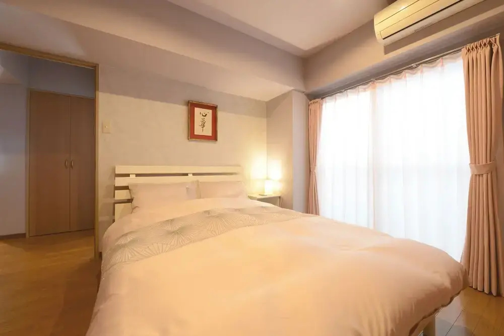 Hotel photo 42