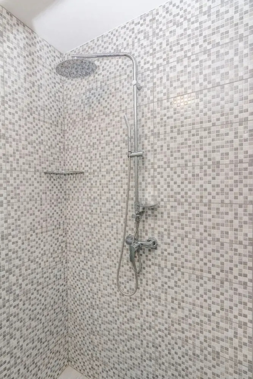 Hotel photo 33