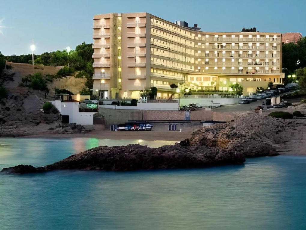 Hotel photo 27