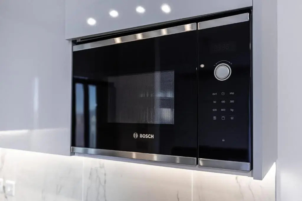 Great Studio With View-hosted by Sweetstay - фото 15