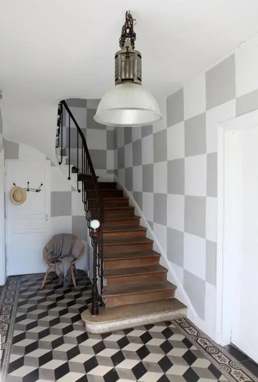 Voir la photo 2 — La Maison & L'atelier