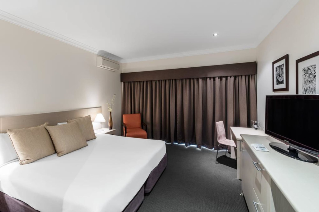Hotel photo 22