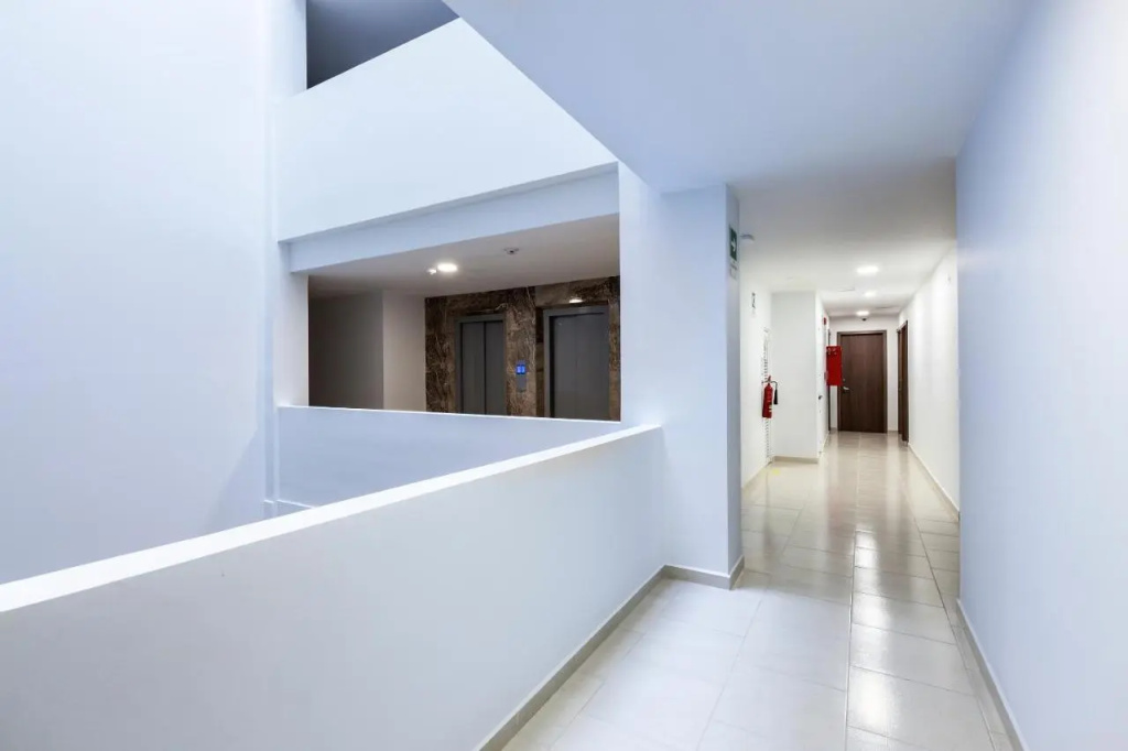 Hotel photo 49