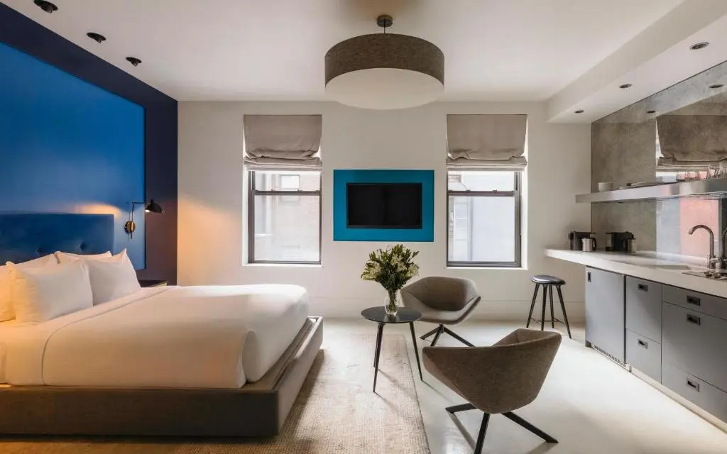 Hotel photo 32