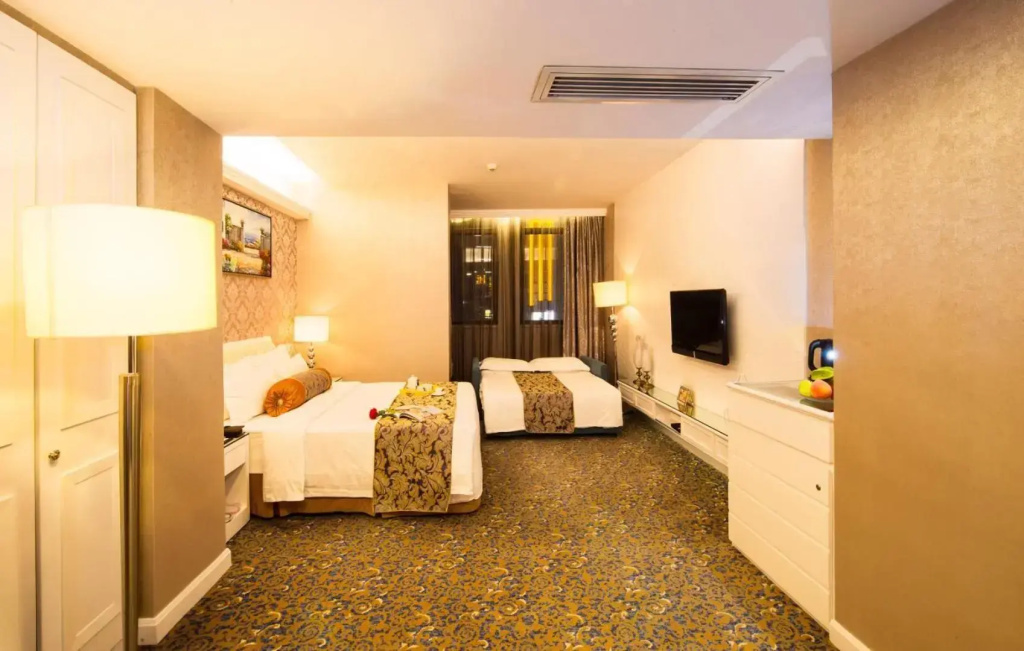 Hotel photo 32
