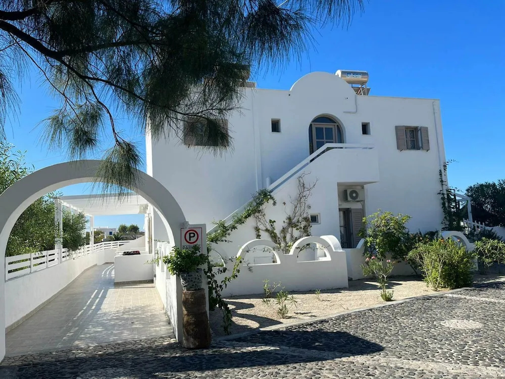 Sagma Central