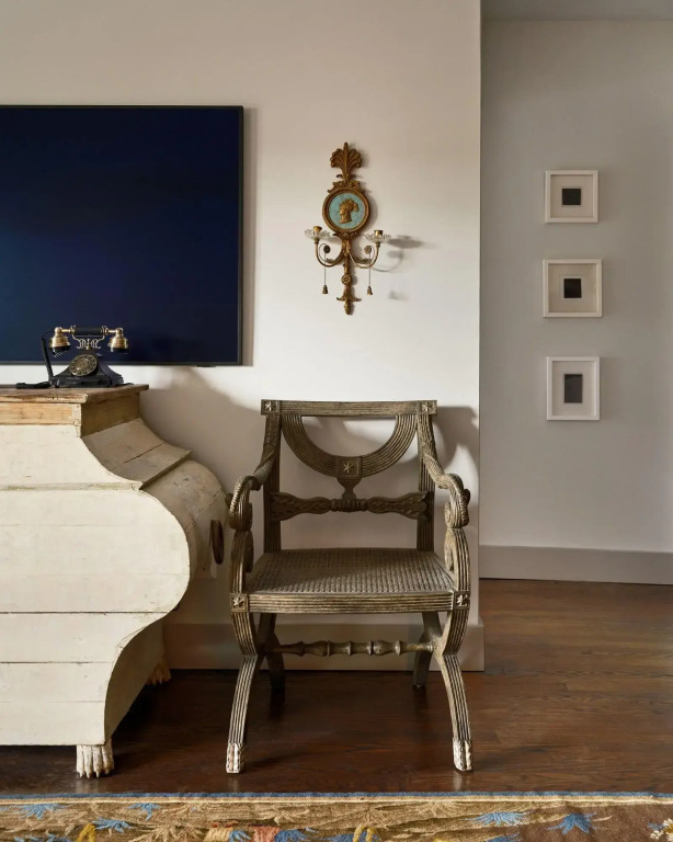 Casa Duro — фото 6