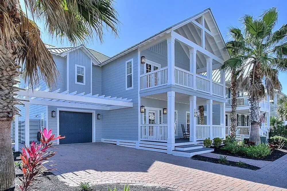 Lakeview Estate 198 BE