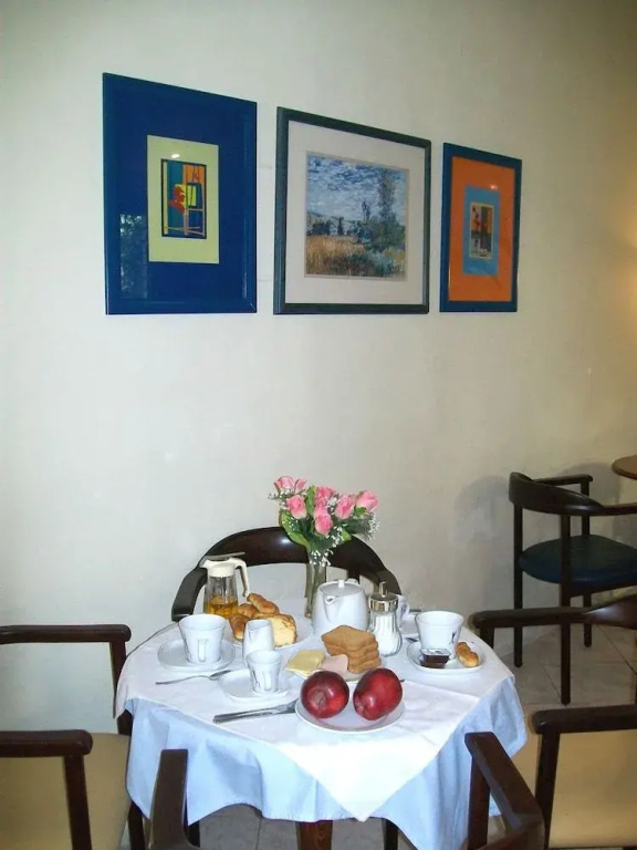 Hotel photo 26