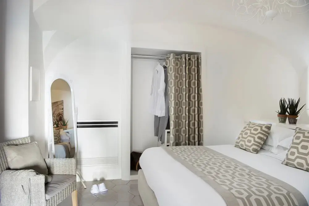 Hotel photo 30