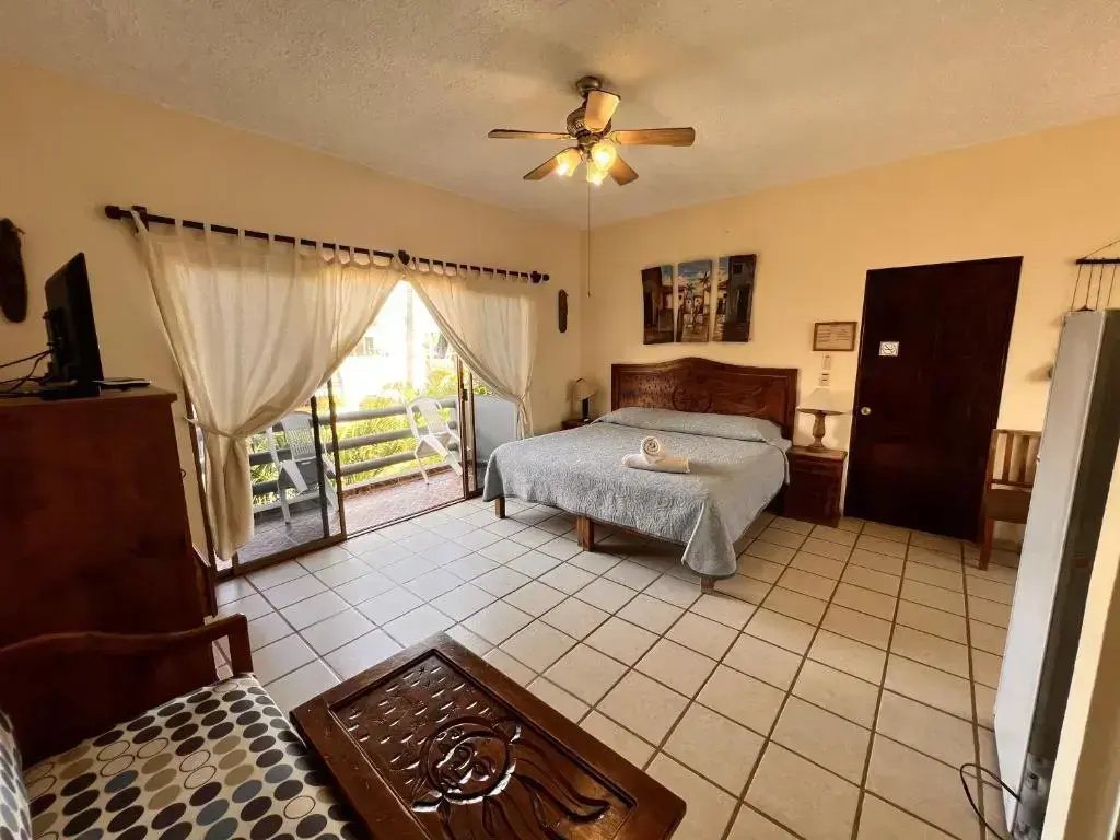 Hotel photo 38