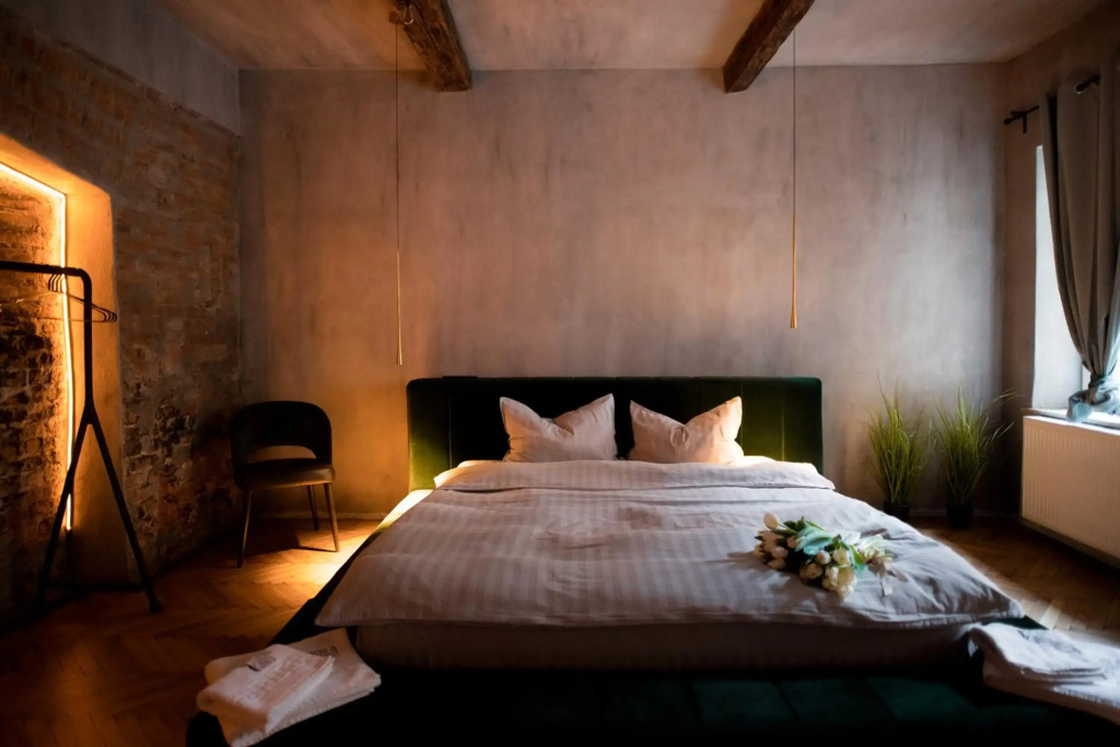 Hotel photo 27