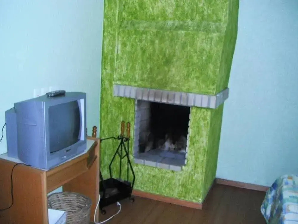 image url