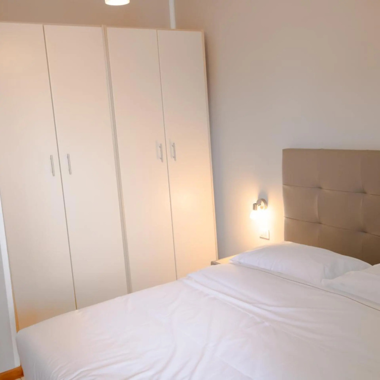 Residence Marittimo — 5