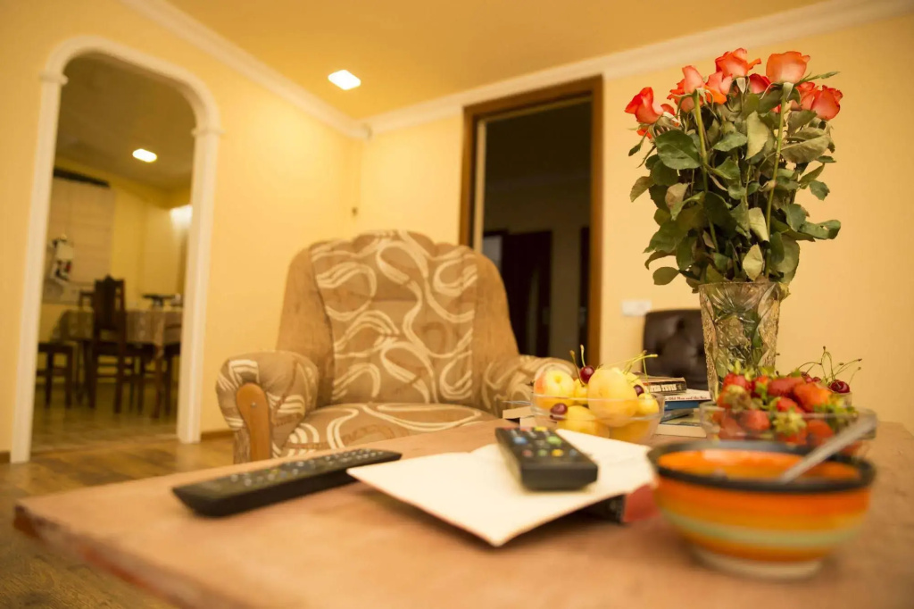 Hotel photo 27