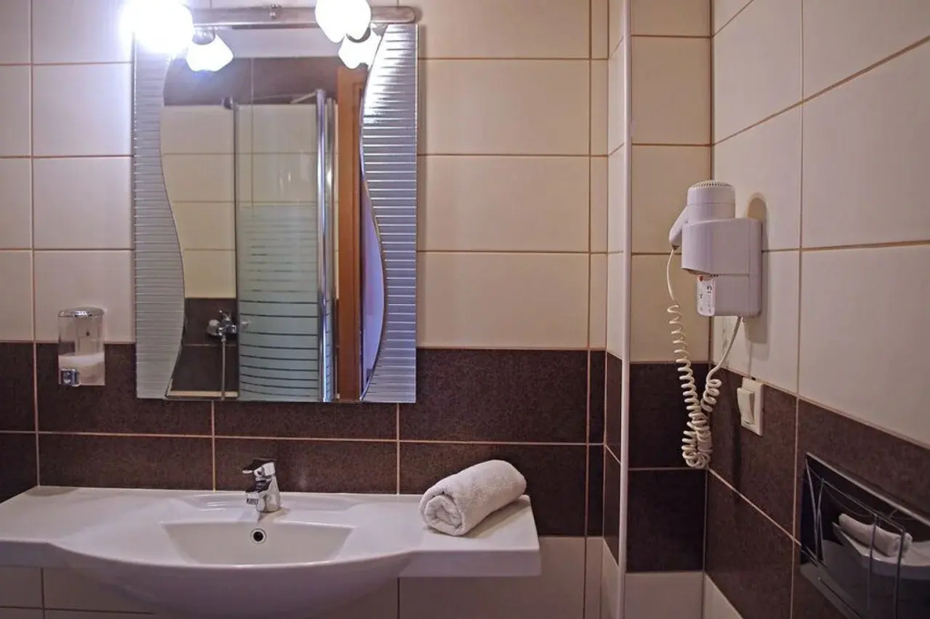 Hotel photo 41