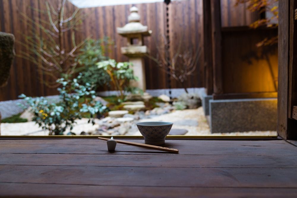 KumoMachiya Benzaiten 사진 19