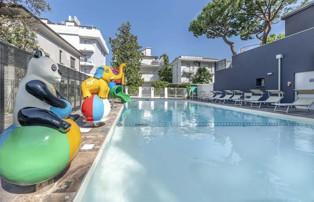 Hotel photo 17