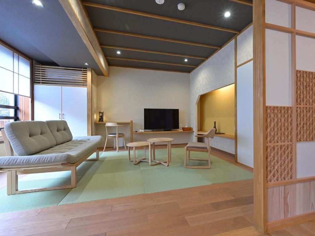 Ryokan Tamura 사진 7