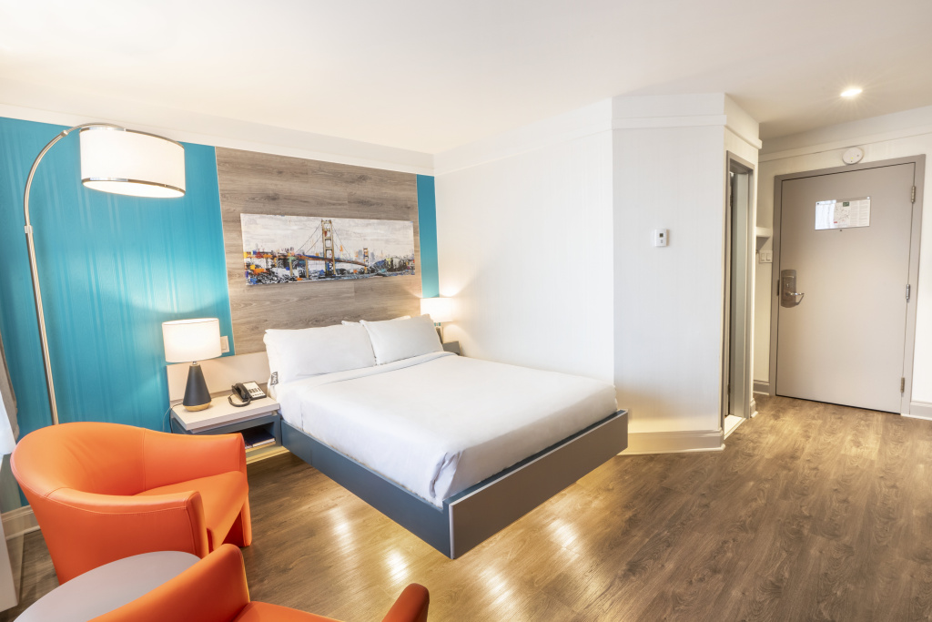 Hotel photo 23