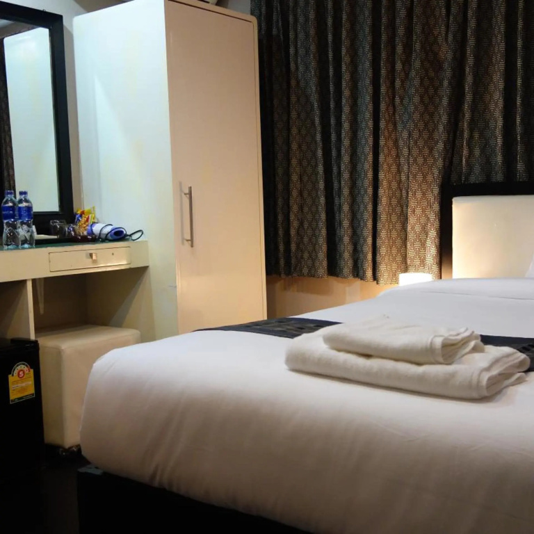 Hotel photo 38