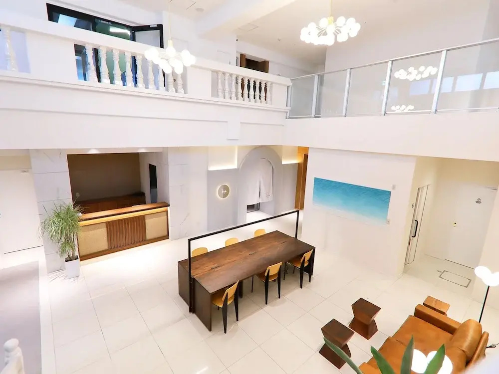 Hotel photo 17