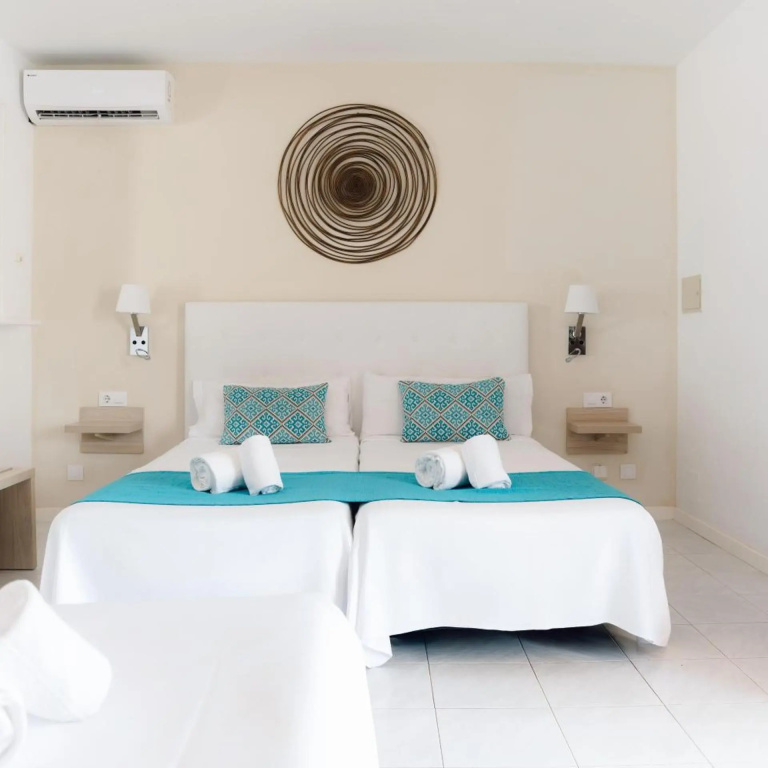 Hotel photo 26