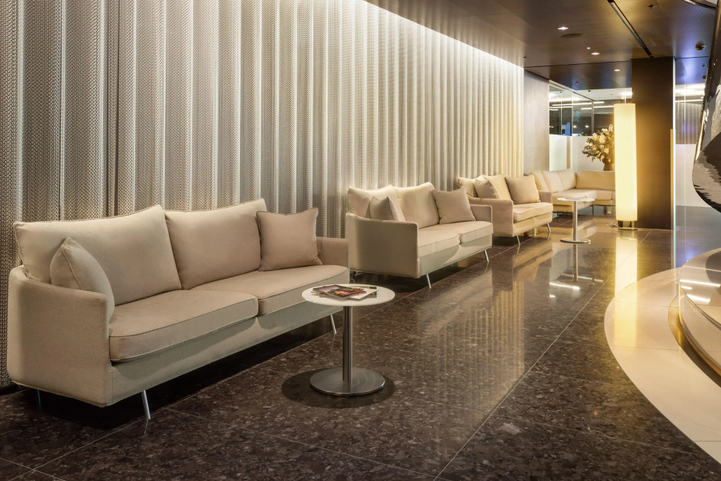 Melia Vienna — фото 3