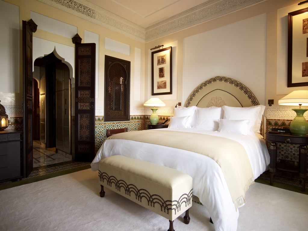 Hotel photo 34