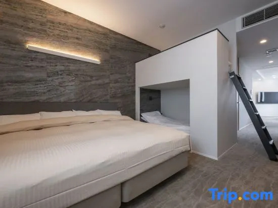Ent Terrace Gakugeidaigaku Premium 사진 2