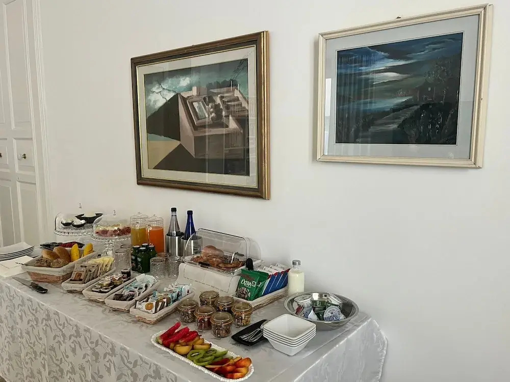 Hotel photo 36