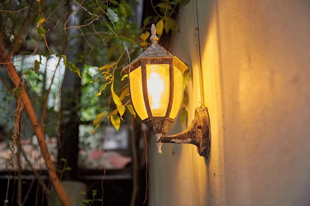 Le Jardin du Fort - Boutique Hotel - Chambres