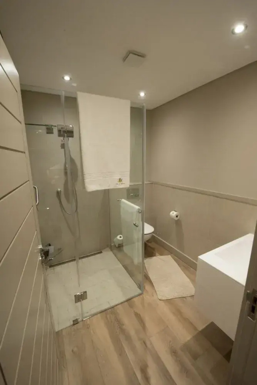 Hotel photo 38