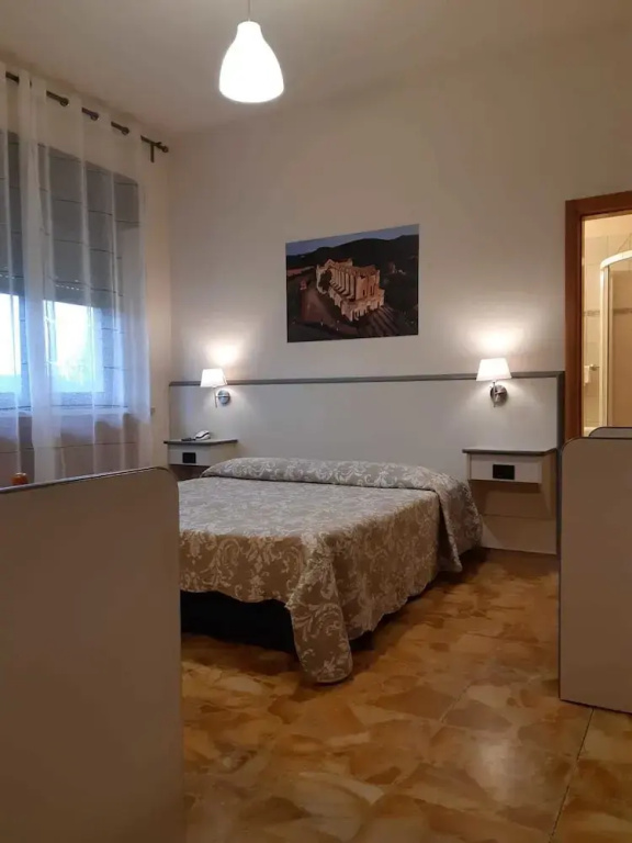 Hotel Ai Tufi — 2
