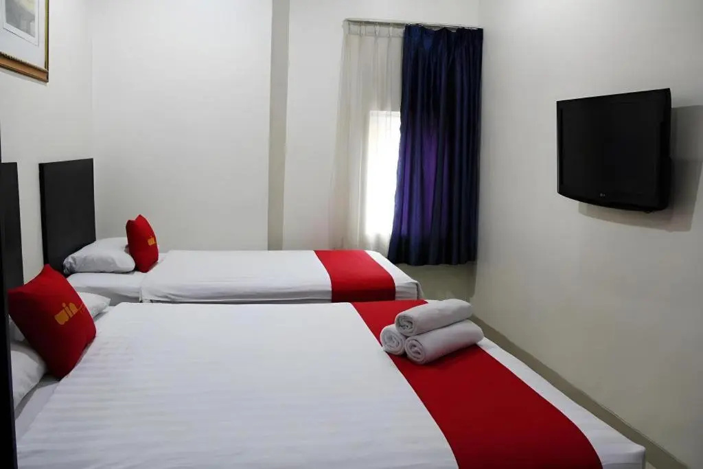 Hotel photo 25