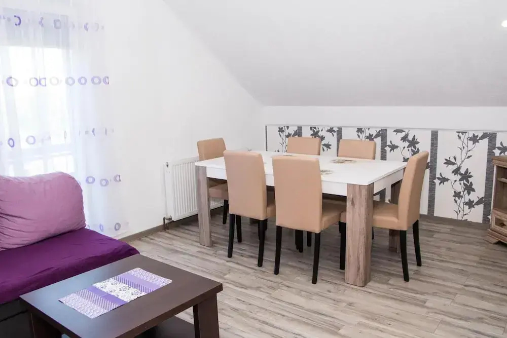 apartmani lavanda - Général