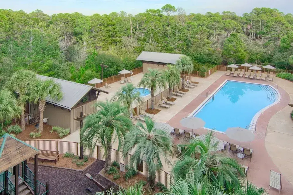 Lazy Duck Retreat by Avantstay Private Beach Sleeps 10 Blue Mountain
