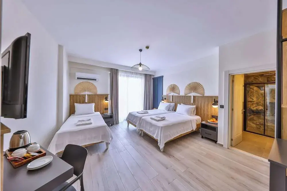 Hotel photo 37