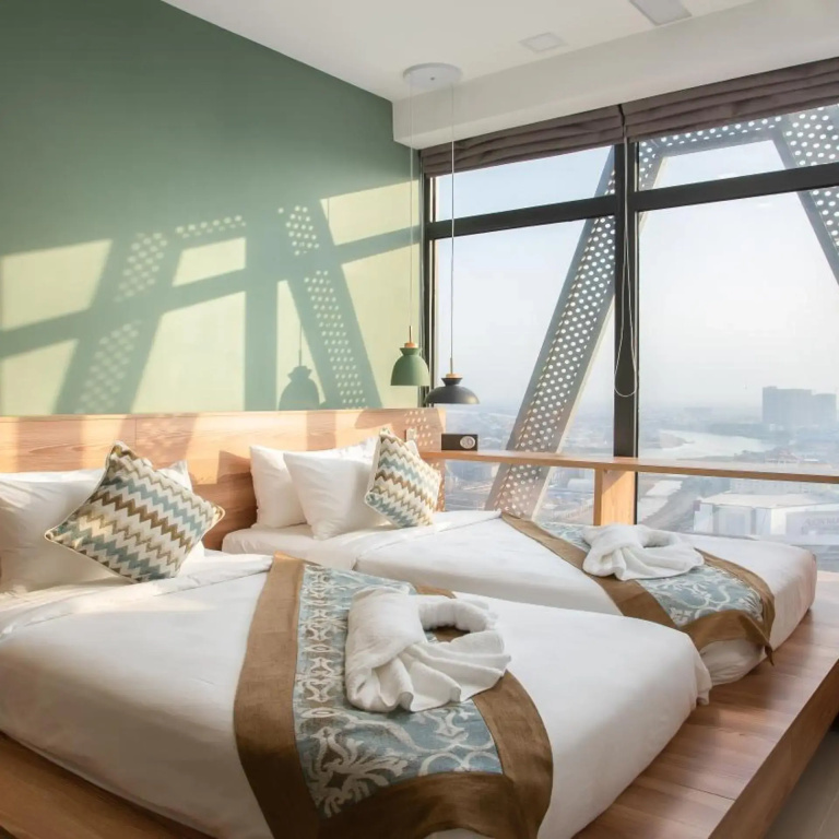 Hotel photo 50