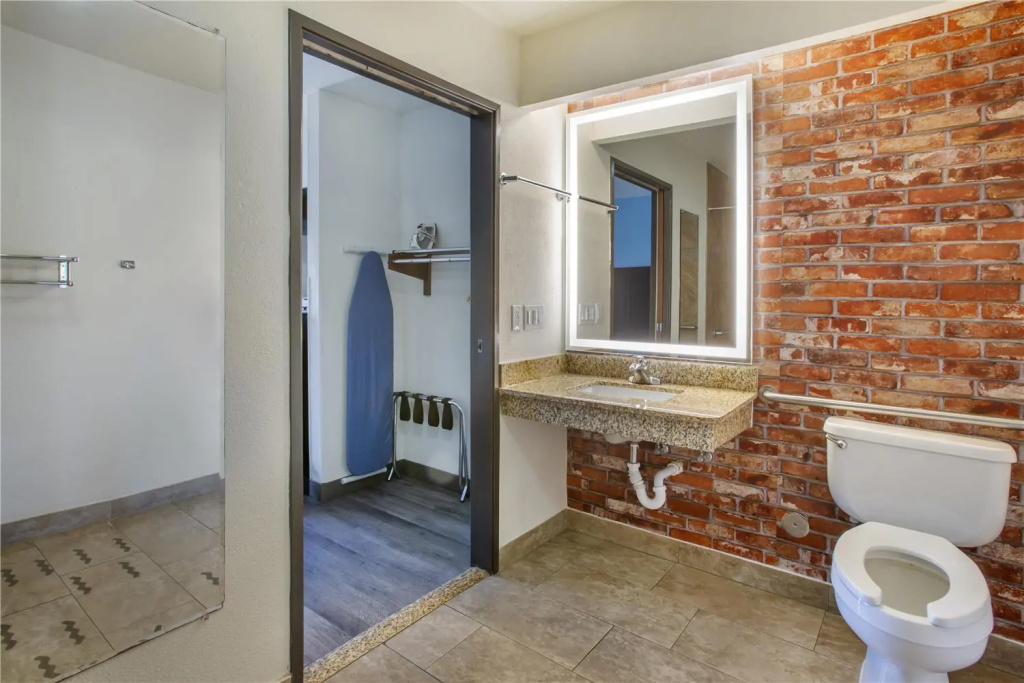 Hotel photo 41