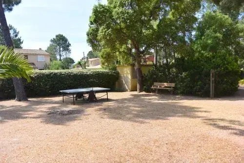 Voir la photo 1 — Santi Expertimmo - St Cyprien 1