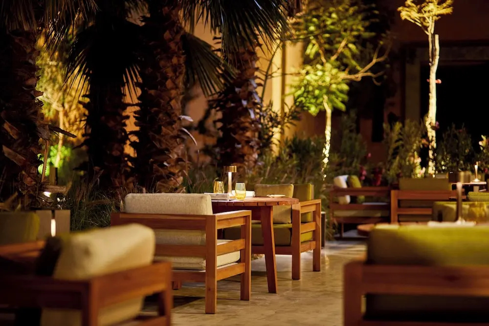 Hotel photo 33
