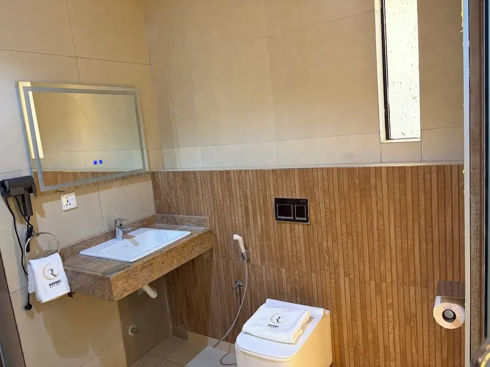 Hotel photo 30
