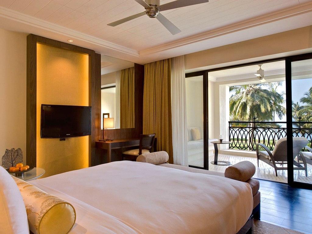 Grand Hyatt