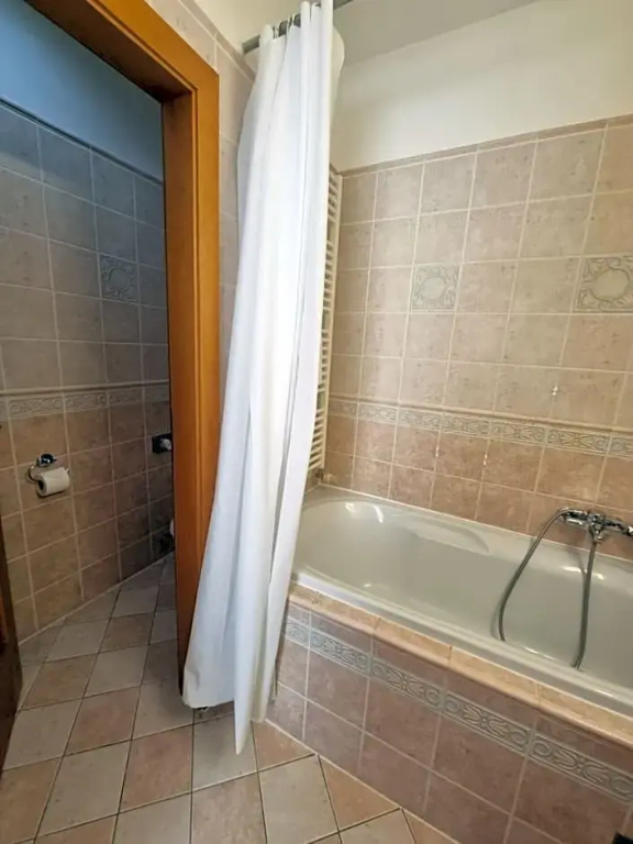 Claris Hotel - Chambres
