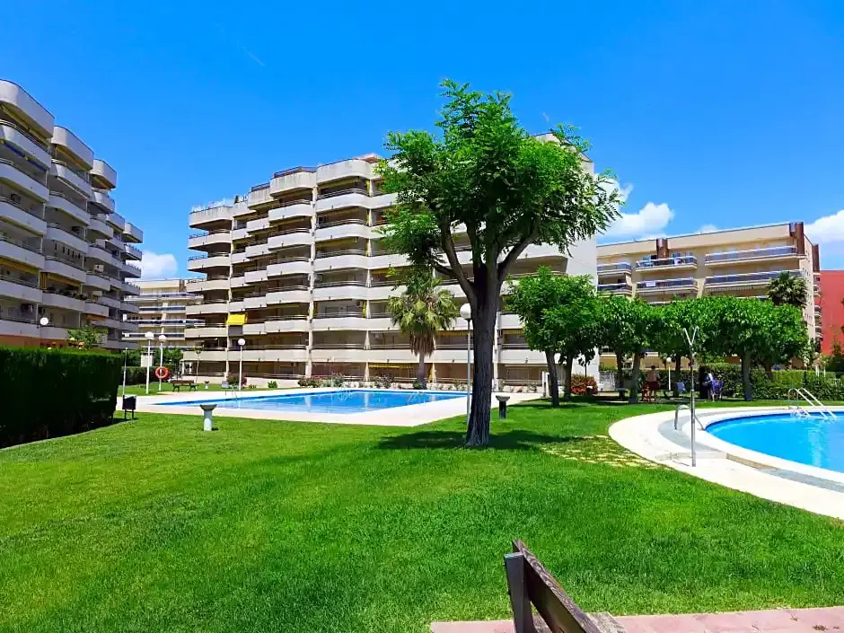 Rentalmar Jerez - Général