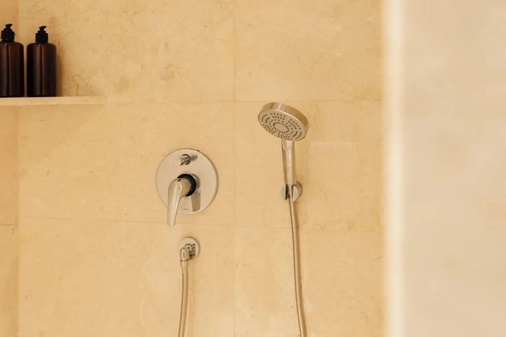 Kuta Angel Hotel Luxurious Living - Chambres