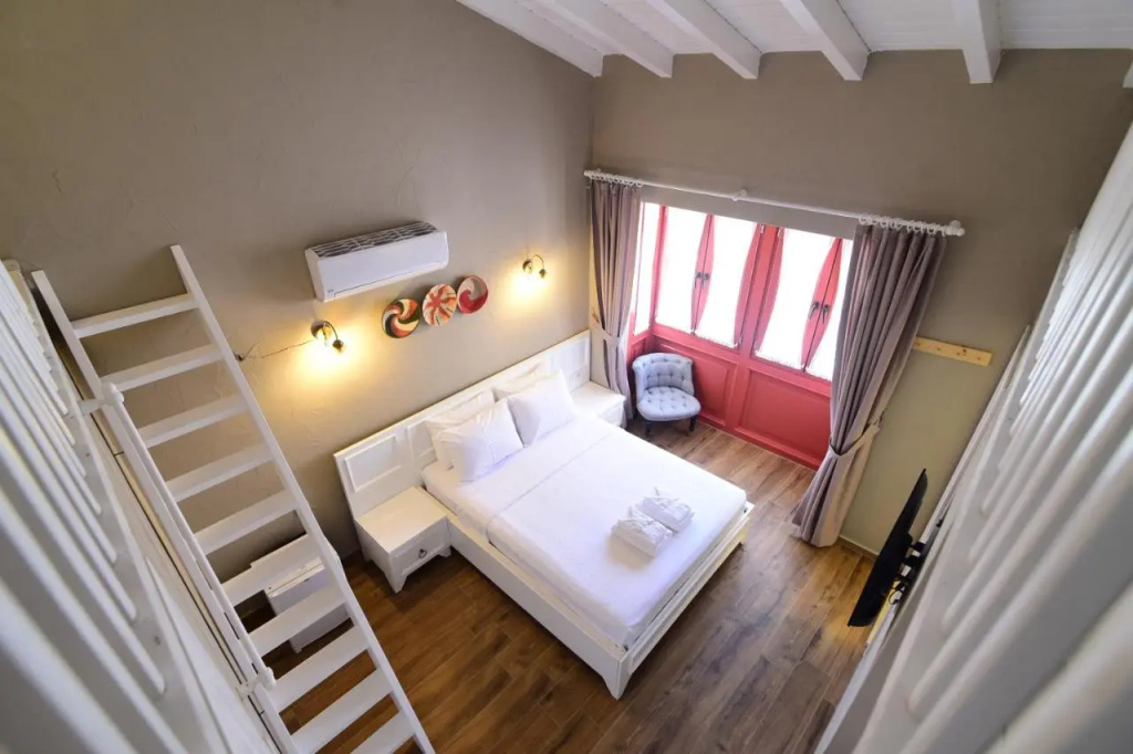 Hotel photo 43